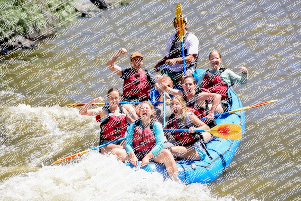 005344_RaftPics_June28_Los-Rios_Racecourse_AM_LA_Michael_LES5313