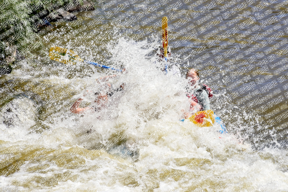 005346_RaftPics_June28_Los-Rios_Racecourse_AM_LA_Michael_LES5315