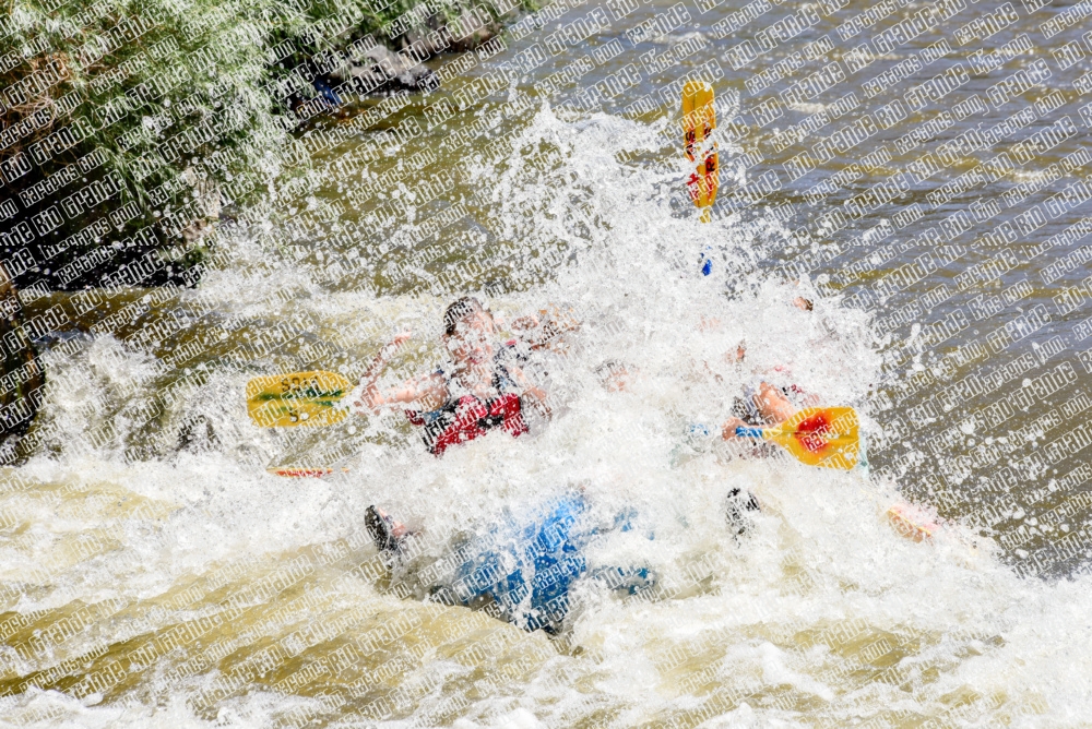 005347_RaftPics_June28_Los-Rios_Racecourse_AM_LA_Michael_LES5316