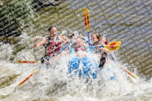 005348_RaftPics_June28_Los-Rios_Racecourse_AM_LA_Michael_LES5317