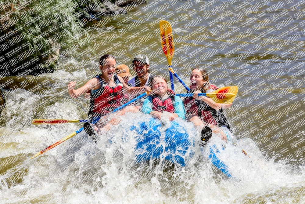 005349_RaftPics_June28_Los-Rios_Racecourse_AM_LA_Michael_LES5318