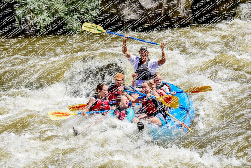 005358_RaftPics_June28_Los-Rios_Racecourse_AM_LA_Michael_LES5327