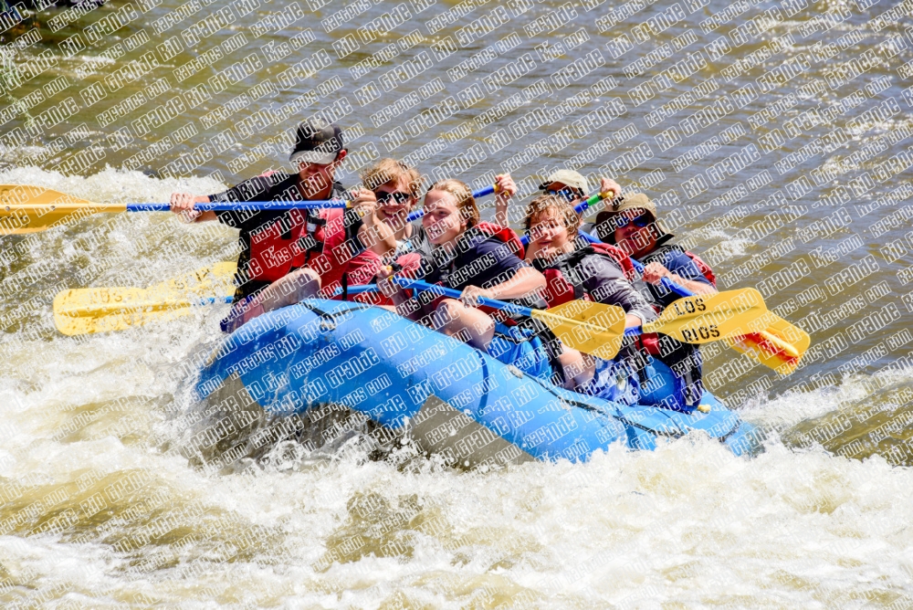 005369_RaftPics_June28_Los-Rios_Racecourse_AM_LA_MiKE_LES5395