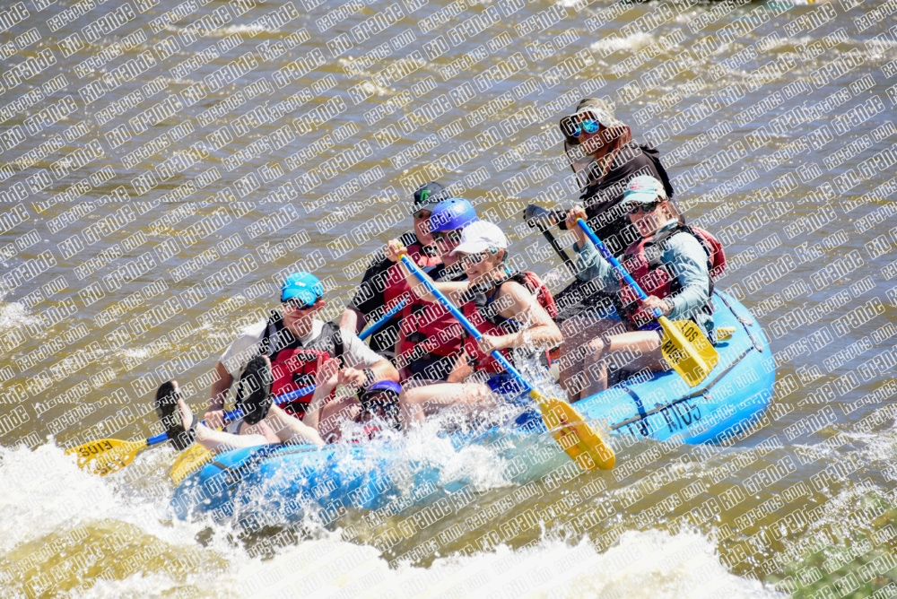 005386_RaftPics_June28_Los-Rios_Racecourse_AM_LA_Nate_LES5333