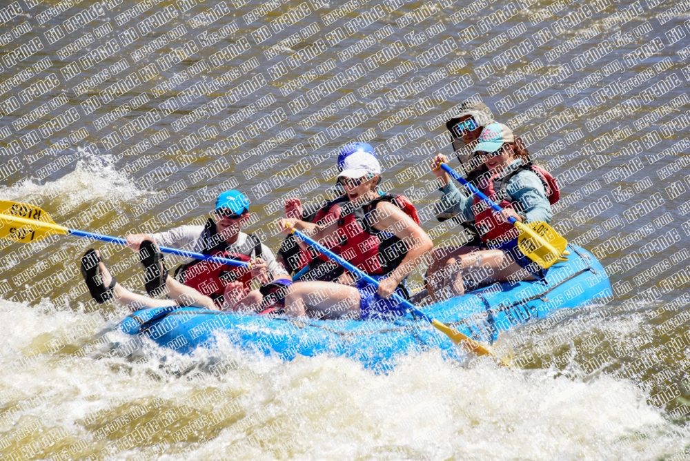 005388_RaftPics_June28_Los-Rios_Racecourse_AM_LA_Nate_LES5335