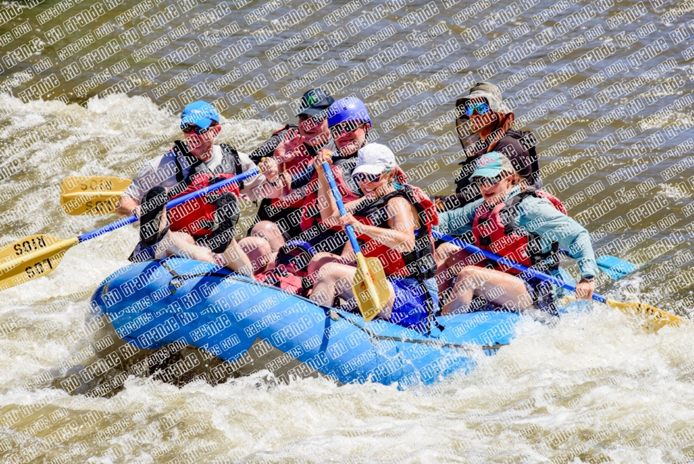 005390_RaftPics_June28_Los-Rios_Racecourse_AM_LA_Nate_LES5337