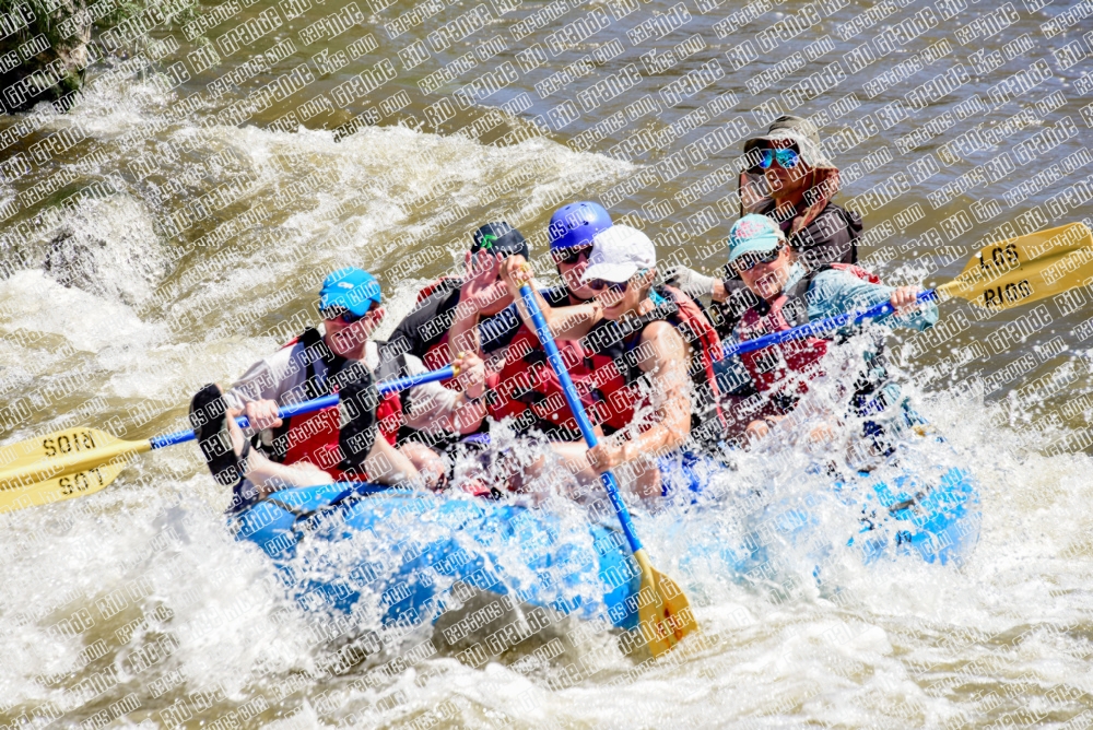 005391_RaftPics_June28_Los-Rios_Racecourse_AM_LA_Nate_LES5338