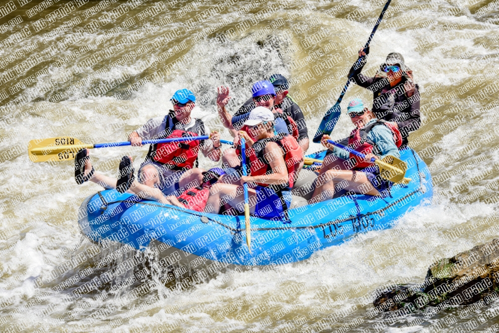 005398_RaftPics_June28_Los-Rios_Racecourse_AM_LA_Nate_LES5345