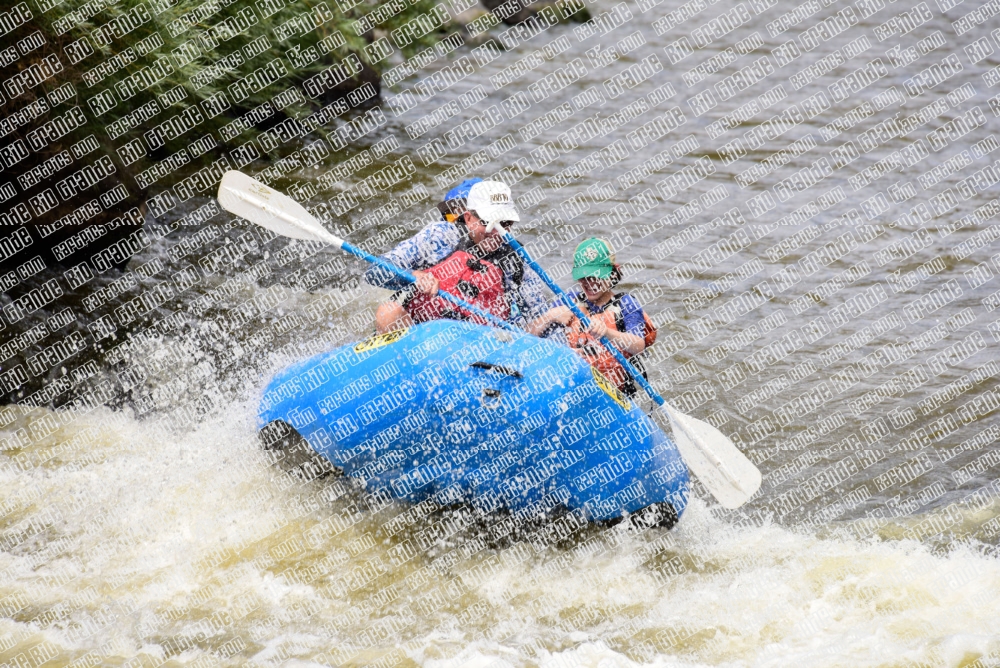 005419_RaftPics_June28_Big-River_Racecourse_PM_LA_Migs_LES5617