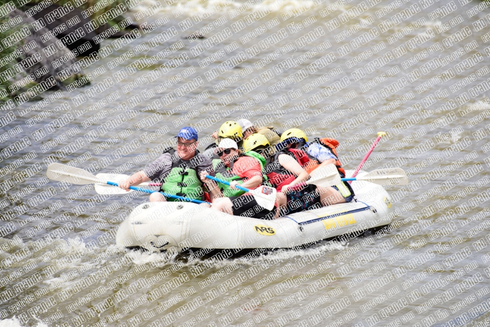 005441_RaftPics_June28_Big-River_Racecourse_PM_LA_Mags_LES5831