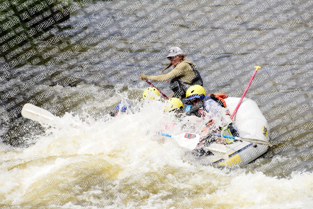 005444_RaftPics_June28_Big-River_Racecourse_PM_LA_Mags_LES5834