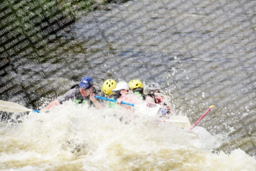 005446_RaftPics_June28_Big-River_Racecourse_PM_LA_Mags_LES5836