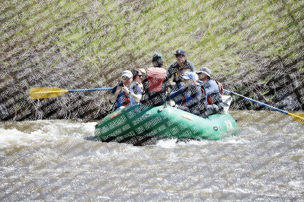 000480_May_15_2024_LosRios_Float_am_TC_MG_3323