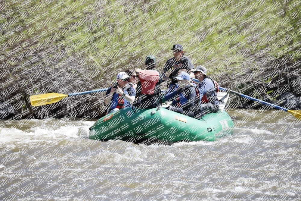 000481_May_15_2024_LosRios_Float_am_TC_MG_3324