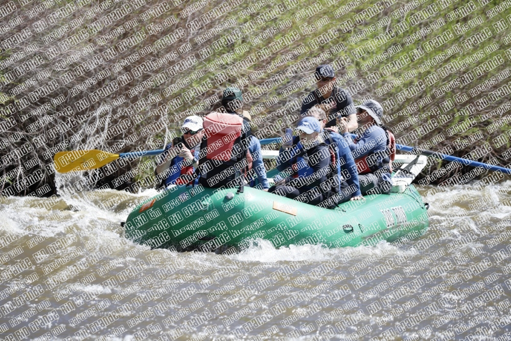 000482_May_15_2024_LosRios_Float_am_TC_MG_3325