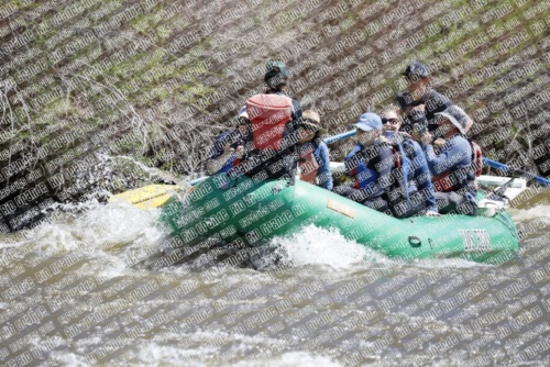 000483_May_15_2024_LosRios_Float_am_TC_MG_3326