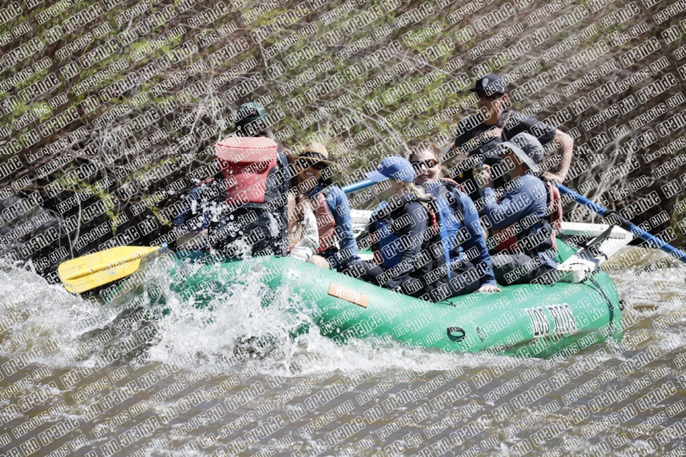 000485_May_15_2024_LosRios_Float_am_TC_MG_3328