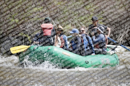 000486_May_15_2024_LosRios_Float_am_TC_MG_3329