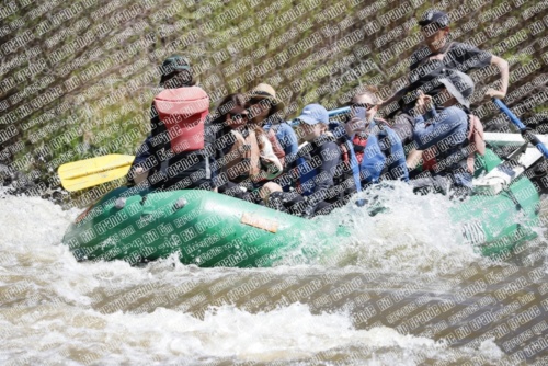 000488_May_15_2024_LosRios_Float_am_TC_MG_3331