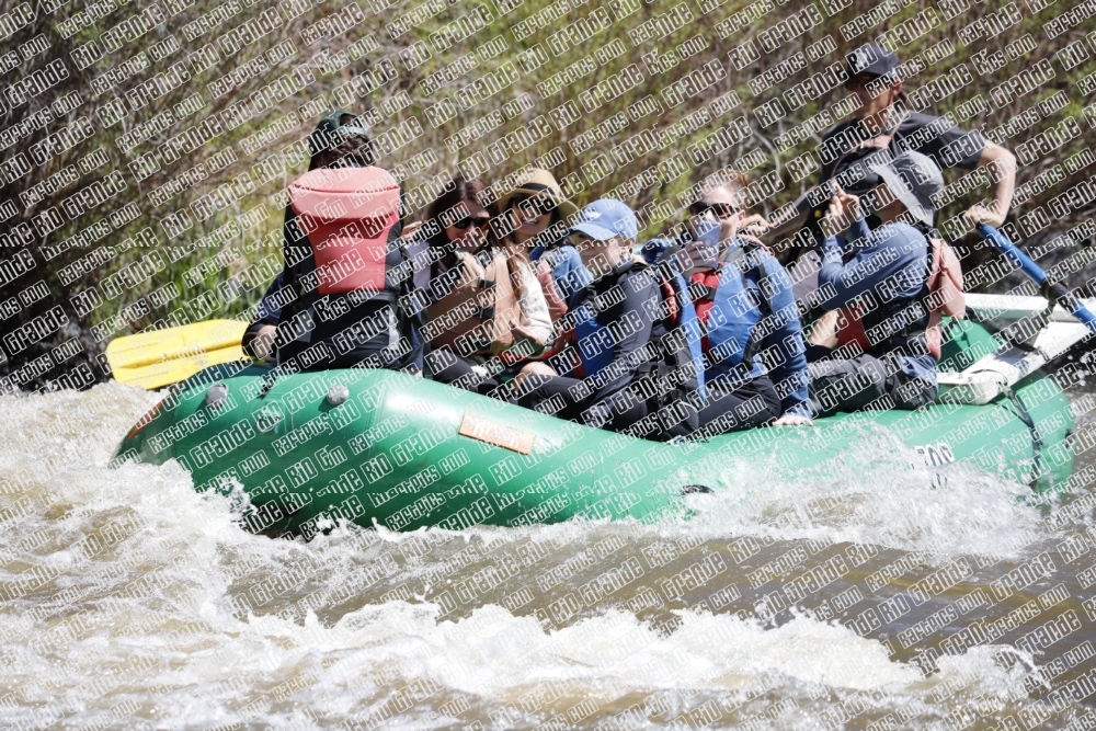 000489_May_15_2024_LosRios_Float_am_TC_MG_3332