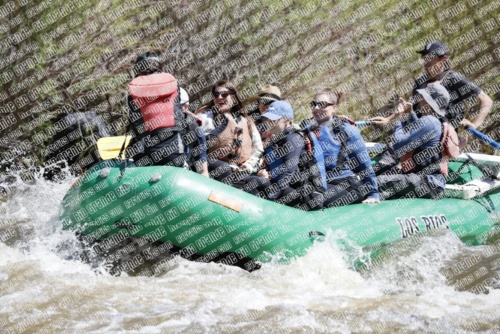 000490_May_15_2024_LosRios_Float_am_TC_MG_3333