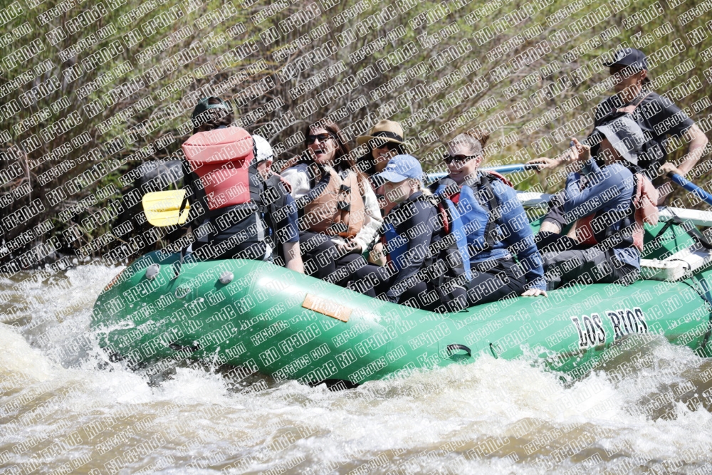 000491_May_15_2024_LosRios_Float_am_TC_MG_3334