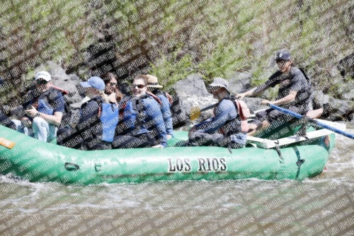 000493_May_15_2024_LosRios_Float_am_TC_MG_3336