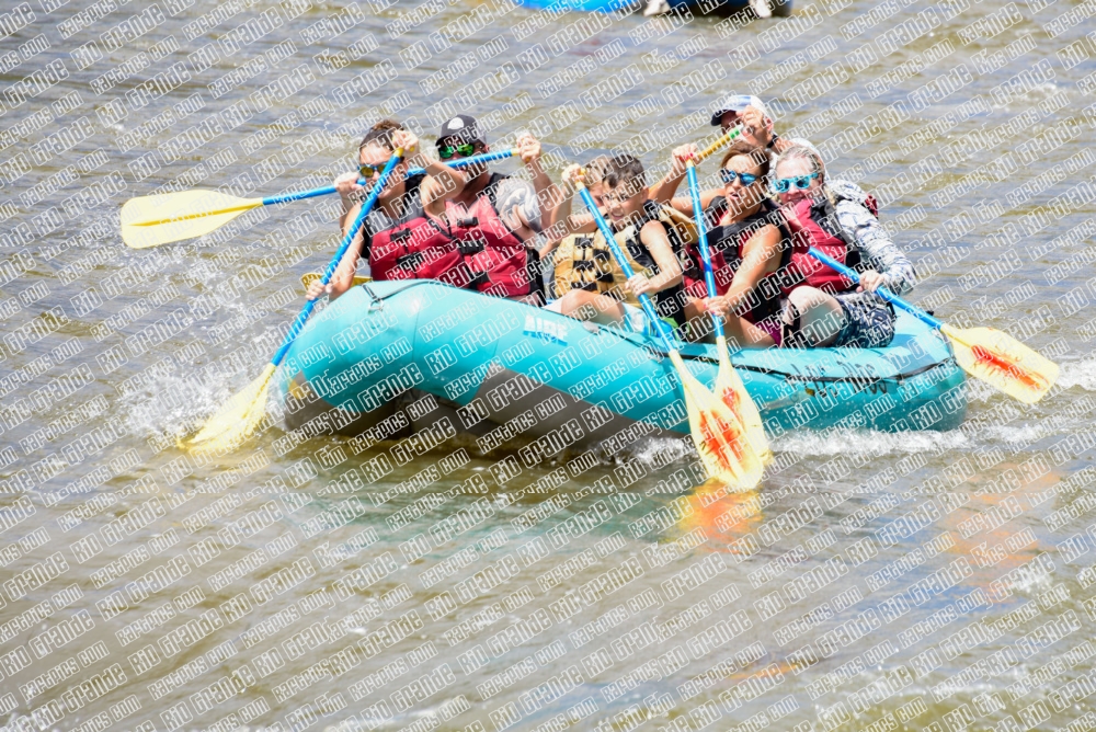 005525_RaftPics_June28_Los-Rios_Racecourse_PM_LA_John_LES5665