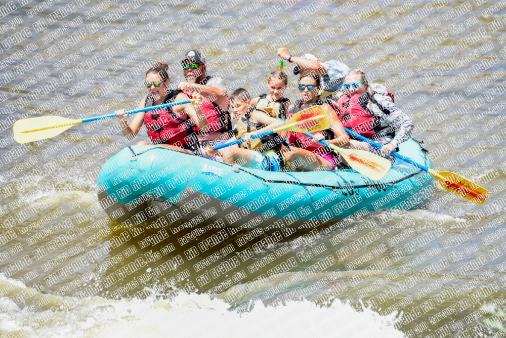 005526_RaftPics_June28_Los-Rios_Racecourse_PM_LA_John_LES5666