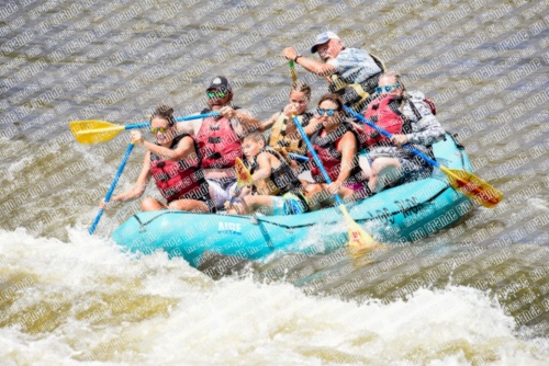 005527_RaftPics_June28_Los-Rios_Racecourse_PM_LA_John_LES5667