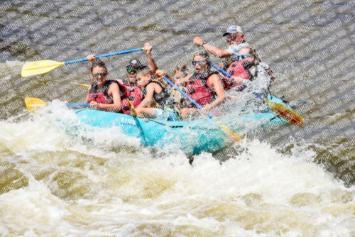 005528_RaftPics_June28_Los-Rios_Racecourse_PM_LA_John_LES5668