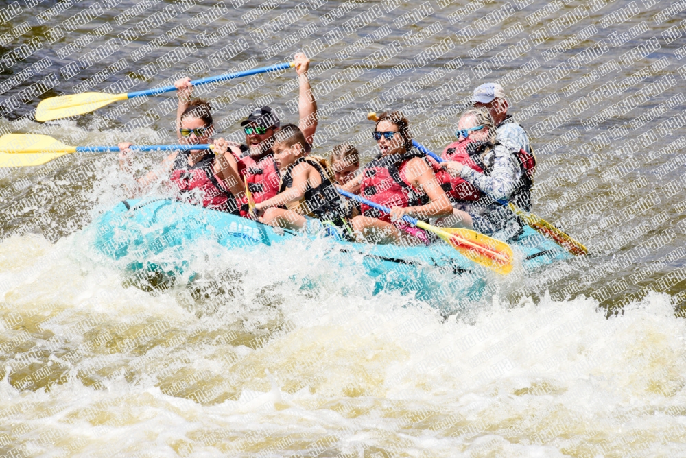 005529_RaftPics_June28_Los-Rios_Racecourse_PM_LA_John_LES5669