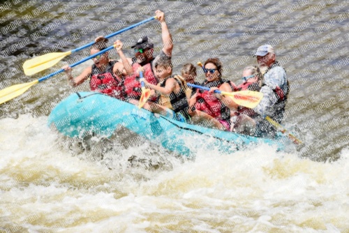 005530_RaftPics_June28_Los-Rios_Racecourse_PM_LA_John_LES5670