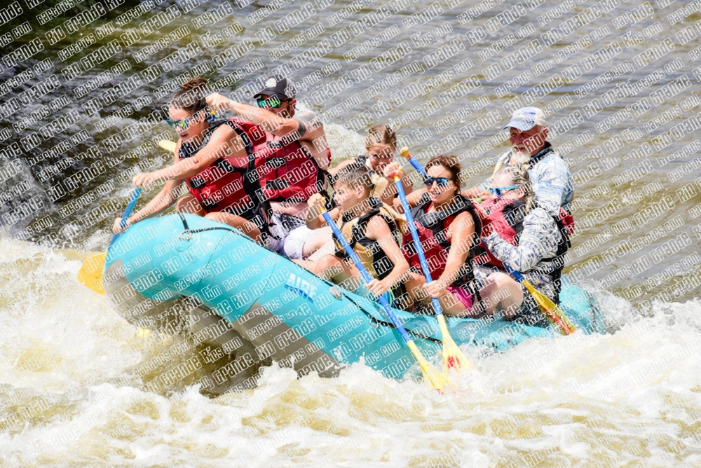 005532_RaftPics_June28_Los-Rios_Racecourse_PM_LA_John_LES5672