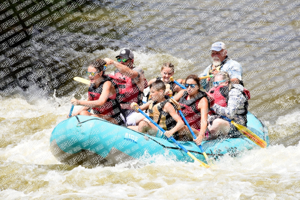 005533_RaftPics_June28_Los-Rios_Racecourse_PM_LA_John_LES5673