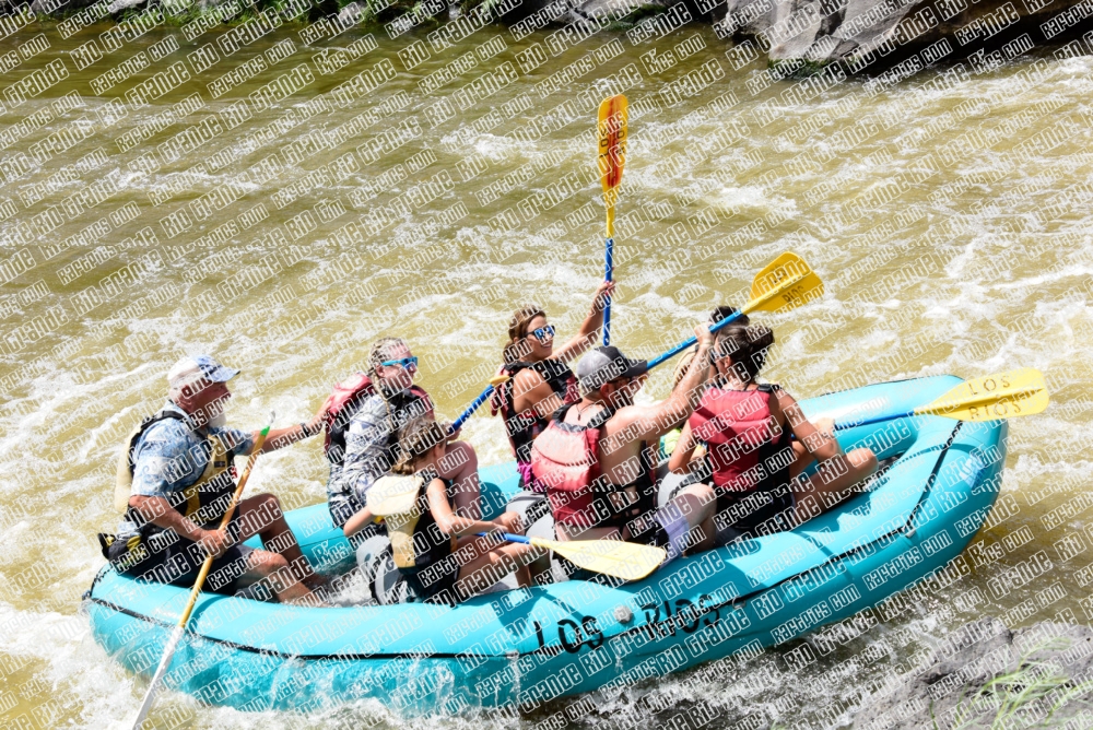 005555_RaftPics_June28_Los-Rios_Racecourse_PM_LA_John_LES5695