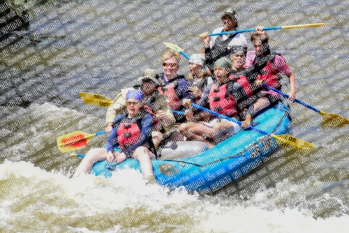 005563_RaftPics_June28_Los-Rios_Racecourse_PM_LA_Michael_LES5698