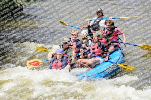 005564_RaftPics_June28_Los-Rios_Racecourse_PM_LA_Michael_LES5699