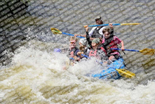 005565_RaftPics_June28_Los-Rios_Racecourse_PM_LA_Michael_LES5700