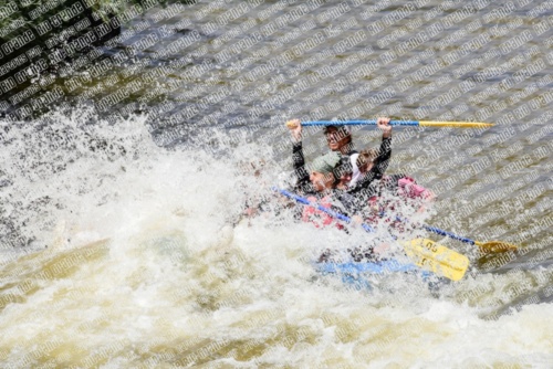 005566_RaftPics_June28_Los-Rios_Racecourse_PM_LA_Michael_LES5701