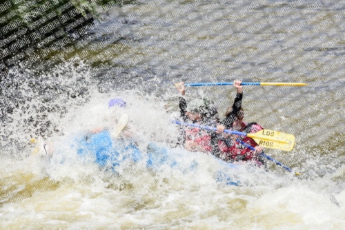 005567_RaftPics_June28_Los-Rios_Racecourse_PM_LA_Michael_LES5702