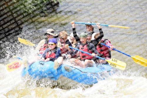 005569_RaftPics_June28_Los-Rios_Racecourse_PM_LA_Michael_LES5704