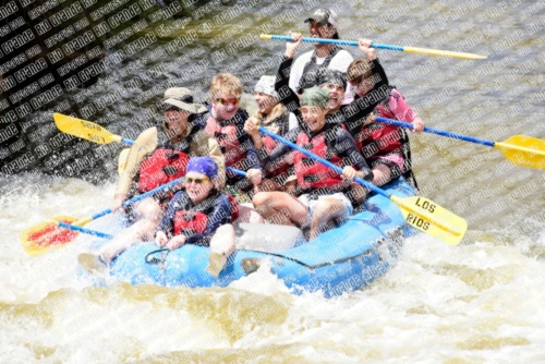 005570_RaftPics_June28_Los-Rios_Racecourse_PM_LA_Michael_LES5705