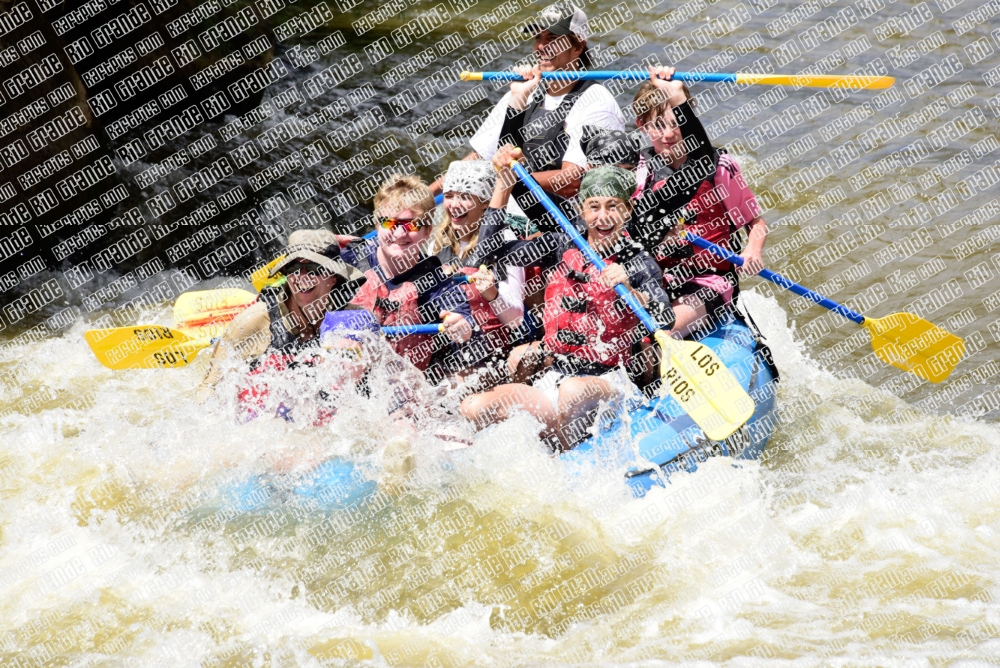 005572_RaftPics_June28_Los-Rios_Racecourse_PM_LA_Michael_LES5707