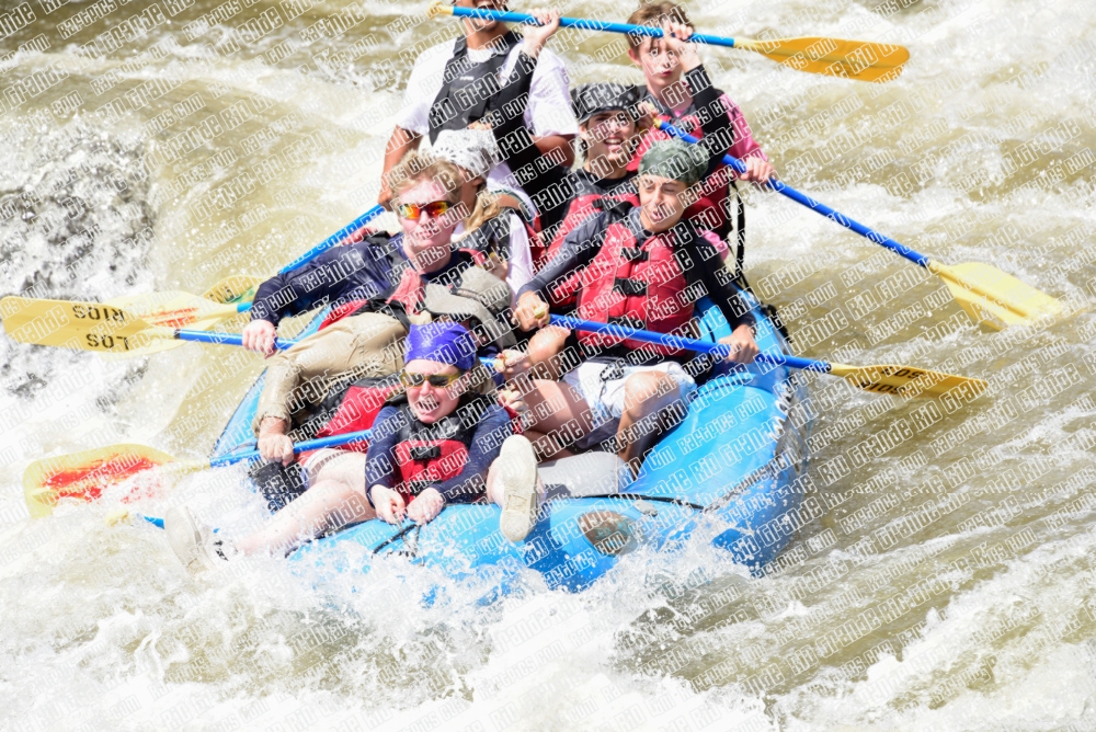 005579_RaftPics_June28_Los-Rios_Racecourse_PM_LA_Michael_LES5714