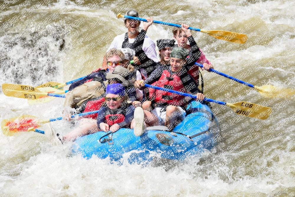 005580_RaftPics_June28_Los-Rios_Racecourse_PM_LA_Michael_LES5715