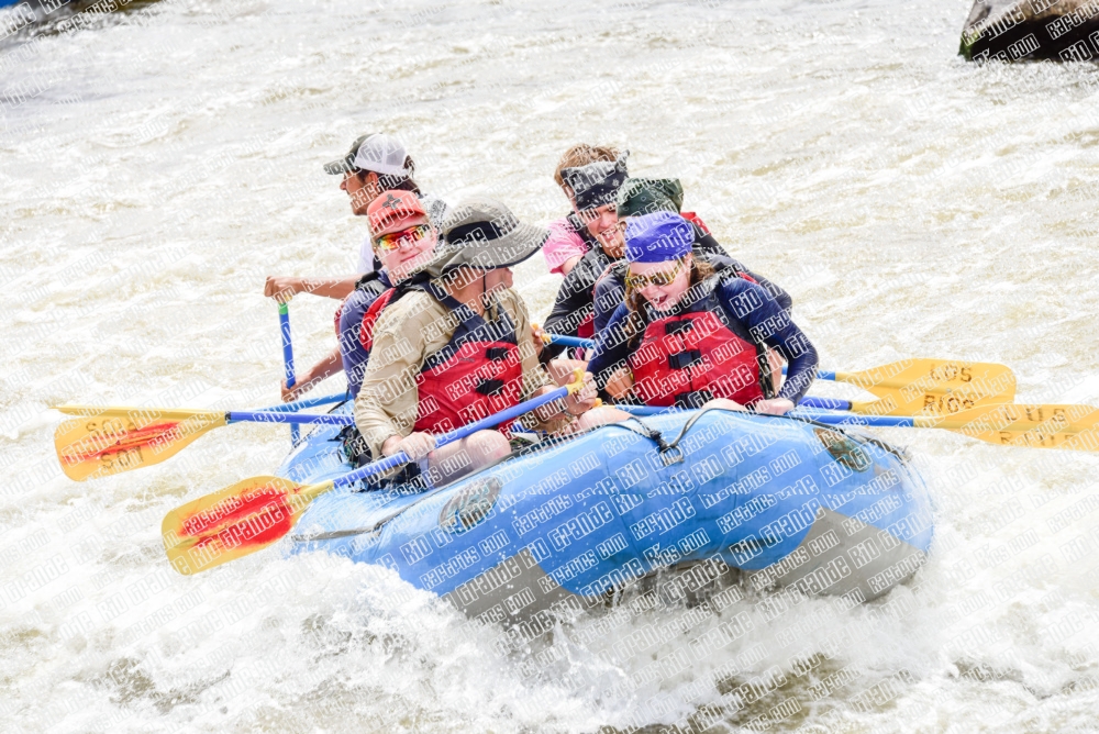 005603_RaftPics_June28_Los-Rios_Racecourse_PM_LA_Michael_LES5743