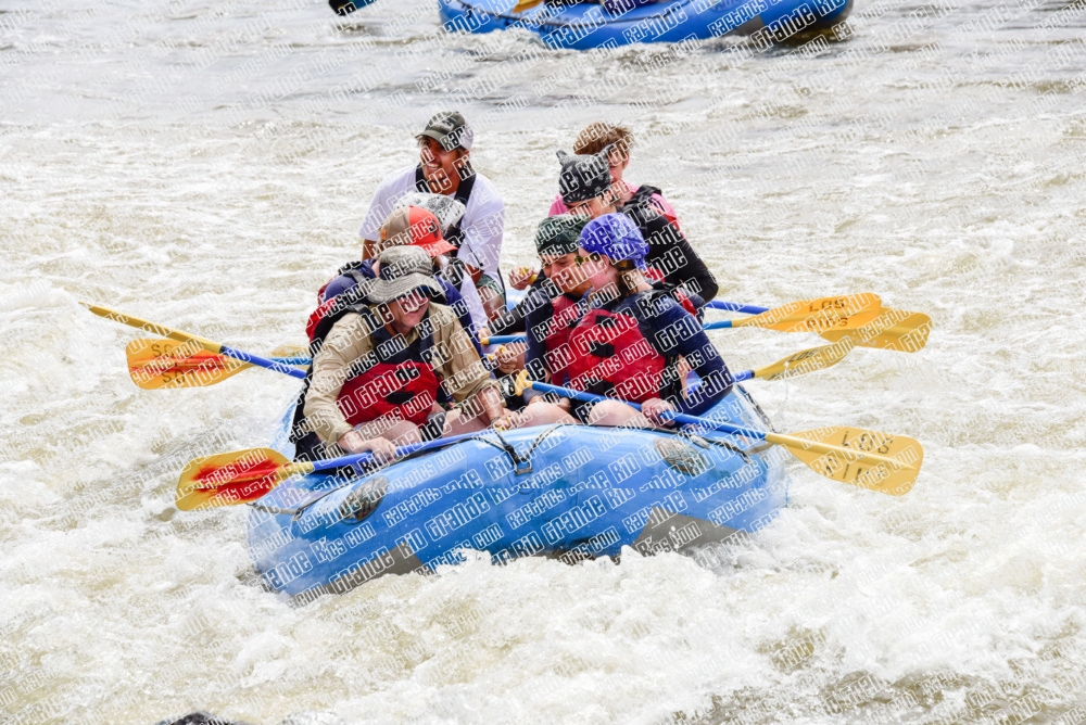 005605_RaftPics_June28_Los-Rios_Racecourse_PM_LA_Michael_LES5745