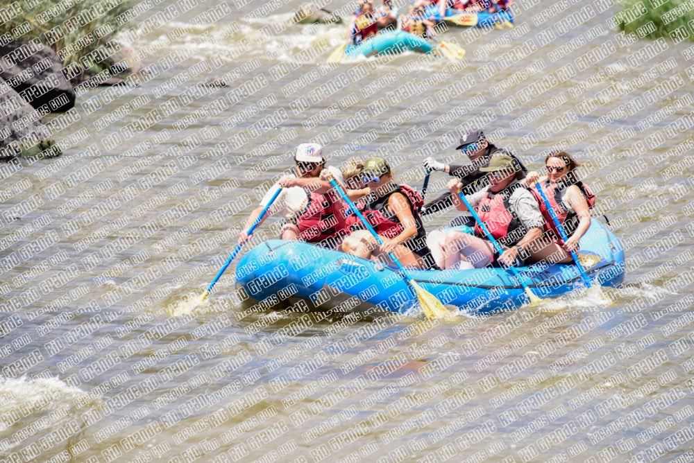 005610_RaftPics_June28_Los-Rios_Racecourse_PM_LA_Nate_LES5639