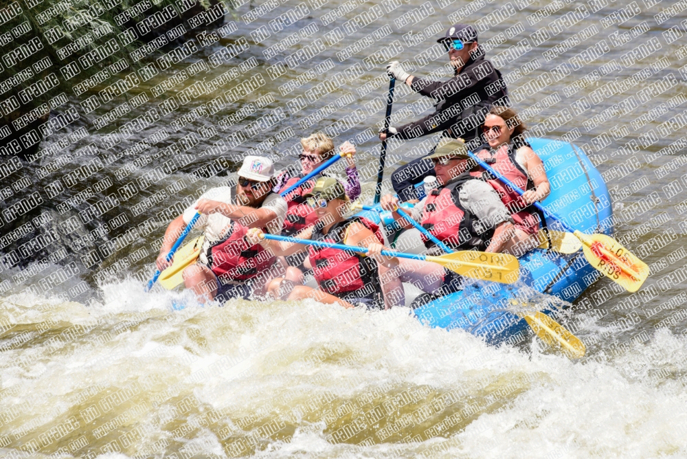 005613_RaftPics_June28_Los-Rios_Racecourse_PM_LA_Nate_LES5642